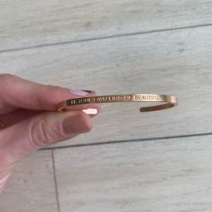 NEW Bellabeat Inspire Bracelet